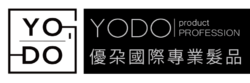 YODO｜優朶國際專業髮品
