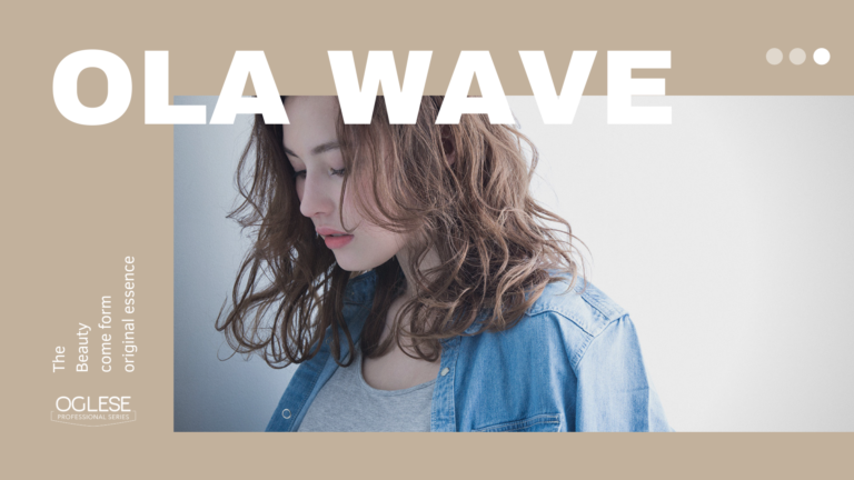 OLa Wave